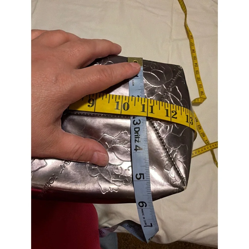 Betsey Johnson betsey johnson